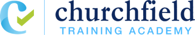 Churchfield Training Academy